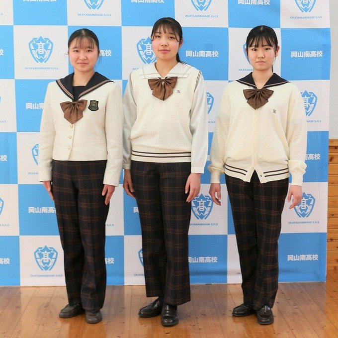 jk2