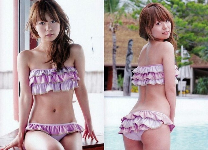 iguchi17