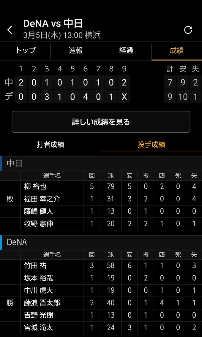 fuji3