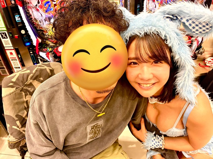 pachi8