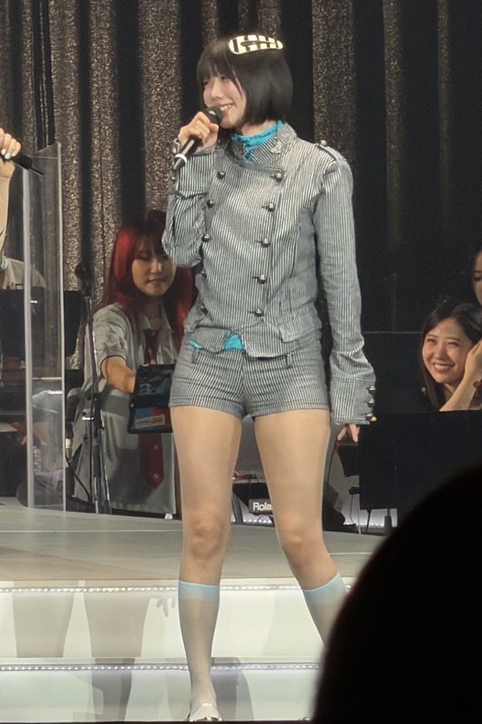 ano3
