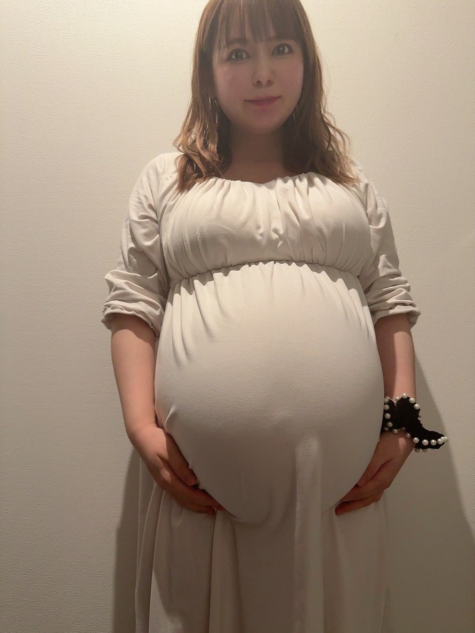 naka2