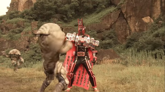 kamen2