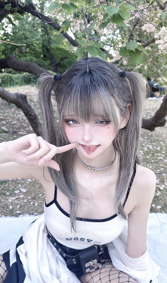 niji2