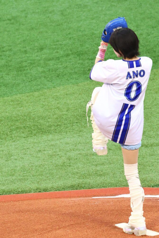 ano6