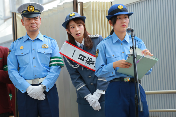 ugaki15