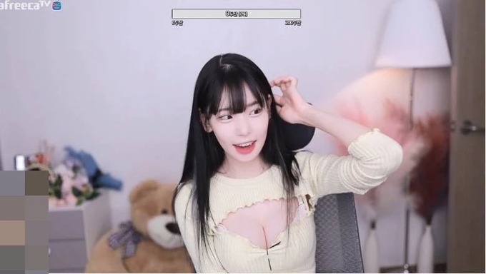 jyosi8