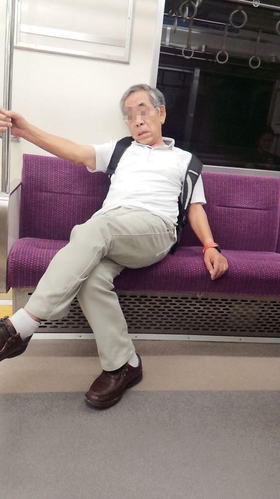 ossan2