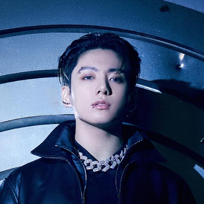 【悲報】BTSのジョングクさん、友達のお母さんみたいになる