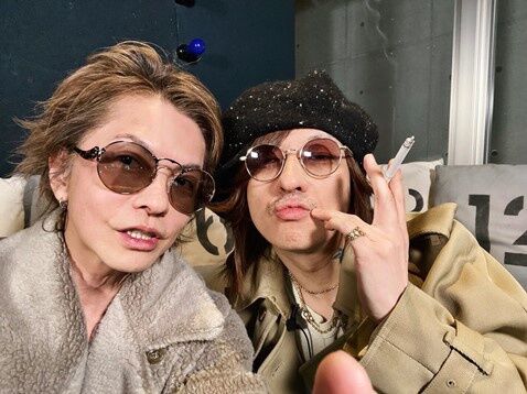 hyde9
