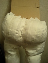 ���å��磻�ռ����������������������������������