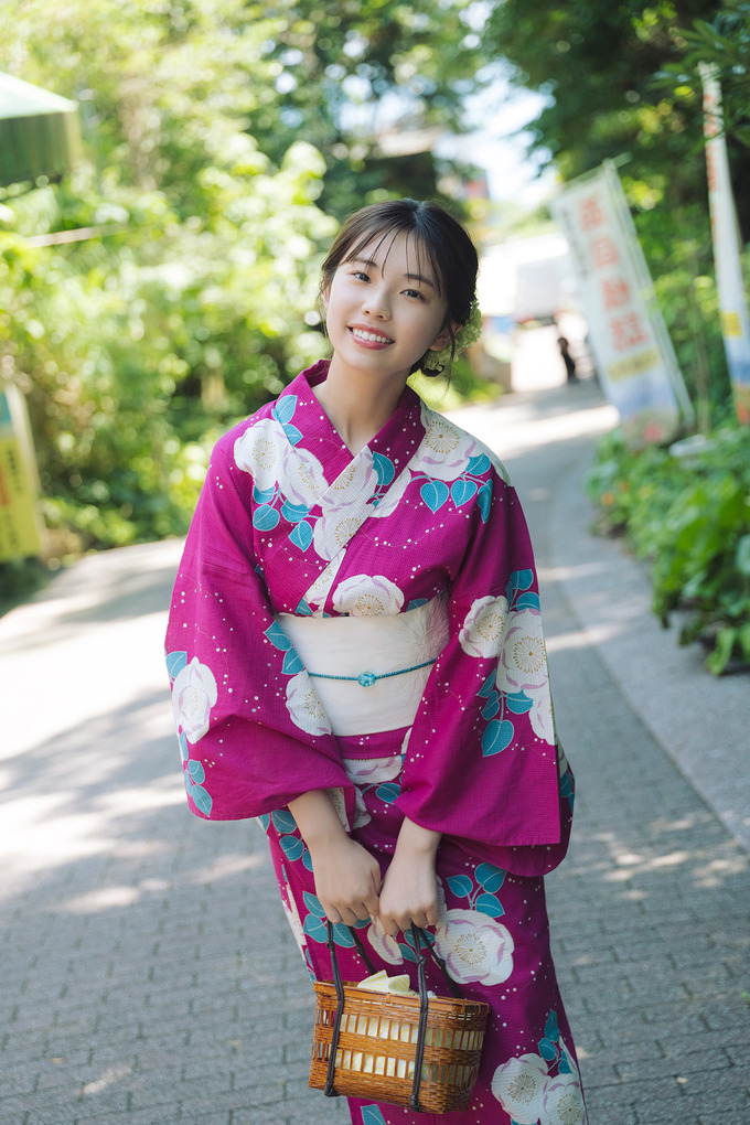 kiku5