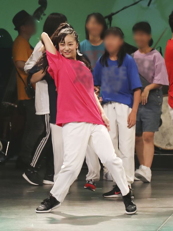 kako5