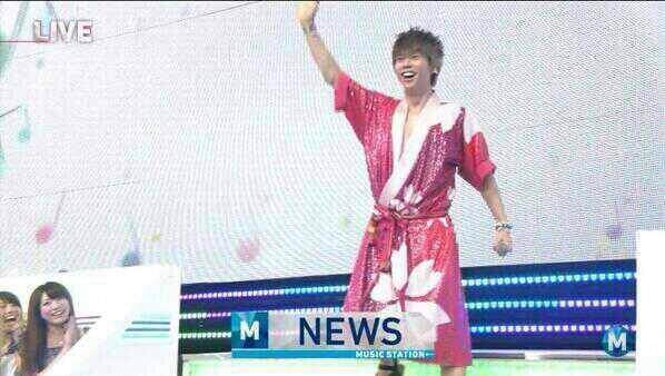 news5
