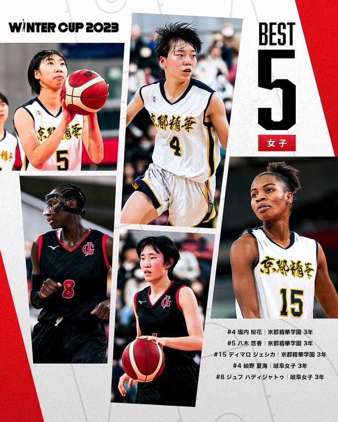 koukou3