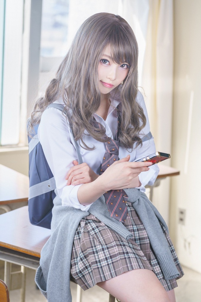 gya3
