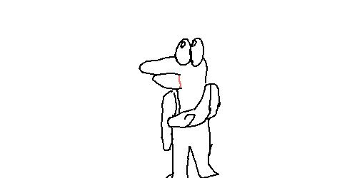 neet10