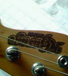 ¤Ê¤ó¤«¥¨¥ì¥¥®¥¿¡¼½¦¤Ã¤¿