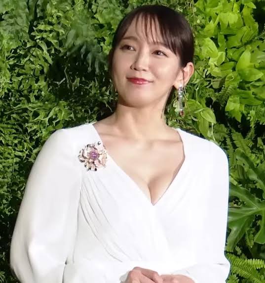 riho4