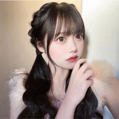 女子高生の画像加工技術、一線を越える