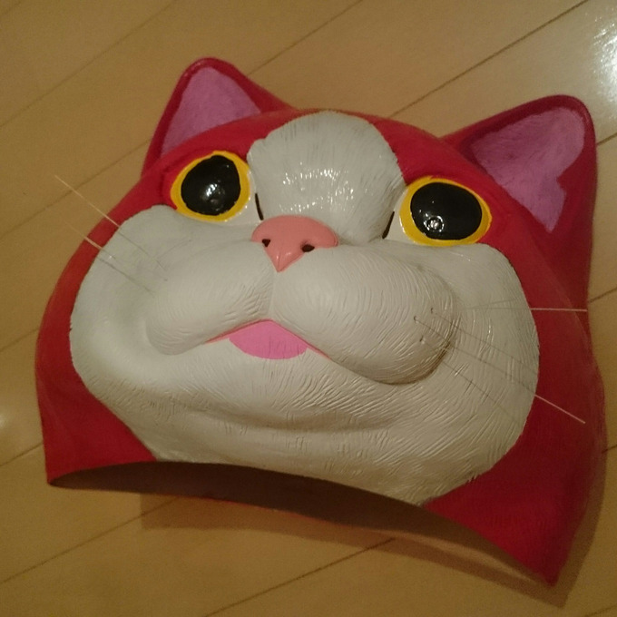 ji3