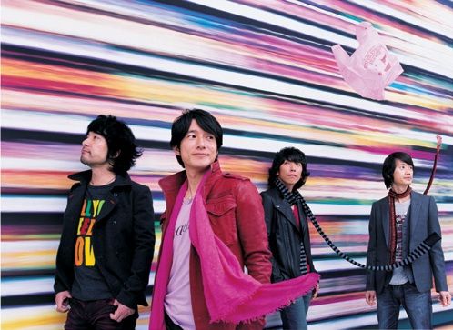 2009-10-22-mr-children