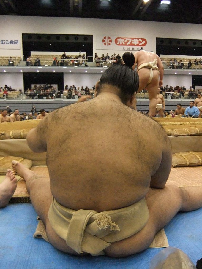 kebukai7