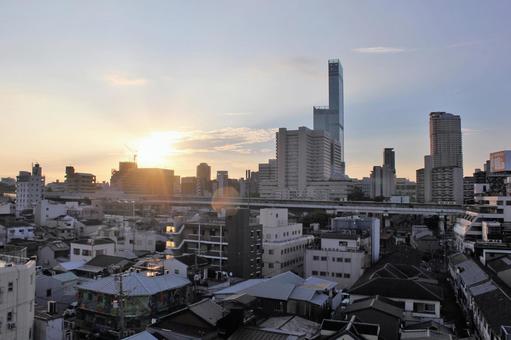 【動画】大阪西成のJK、ヤバすぎる