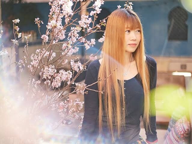tamaki2