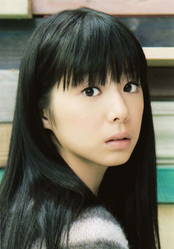 kaho17