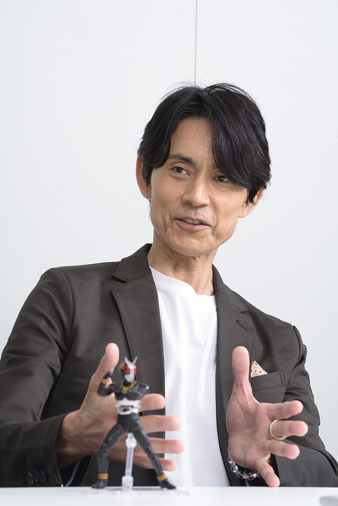 kamen9