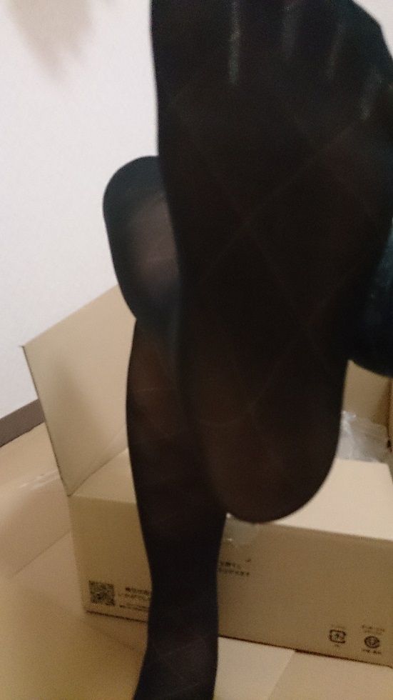 asi6