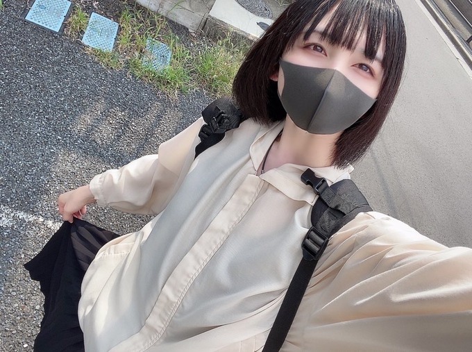 chikan9