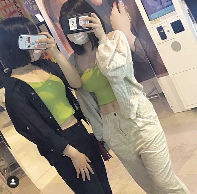 jkjk10