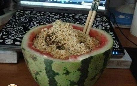 kan
