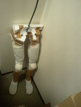 ���å��磻�ռ����������������������������������