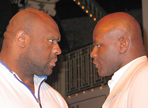 �ܥ֥��åס֡ע��ǰ��֥��å����������碌���ۤ�ͥ��