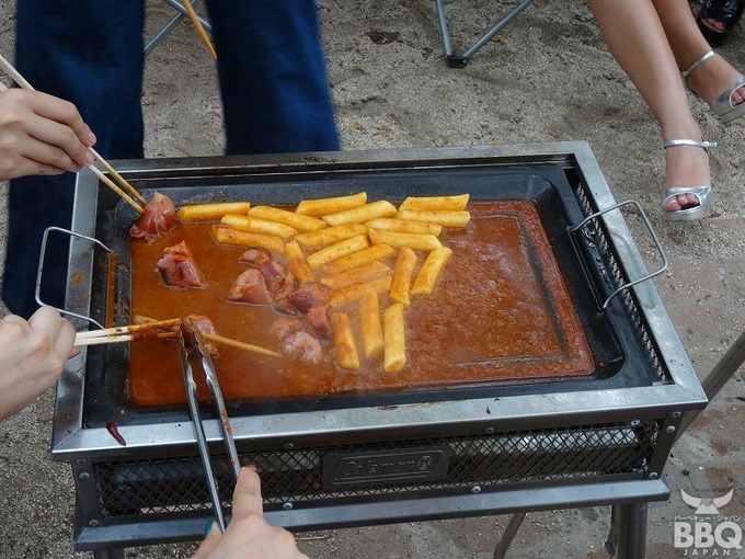 bbqq4
