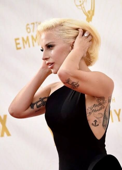 tat
