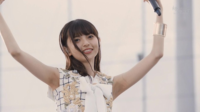 nogi11