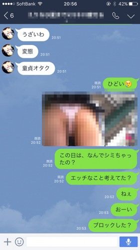 pt9