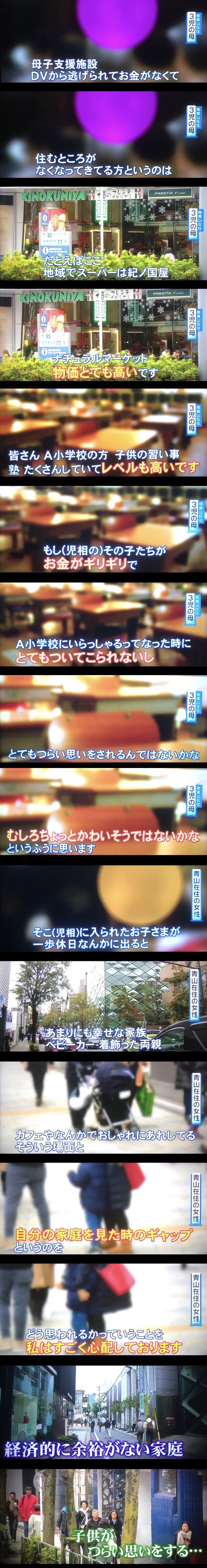 aoyam7