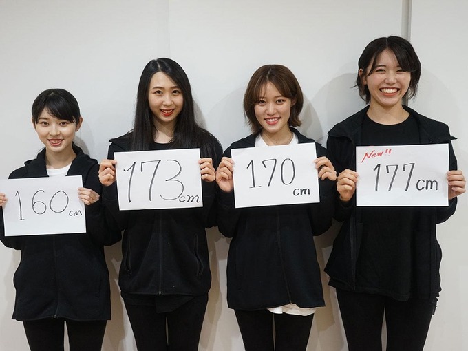 ourin7