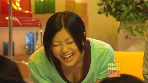 utada18