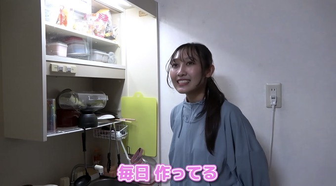 nihon4