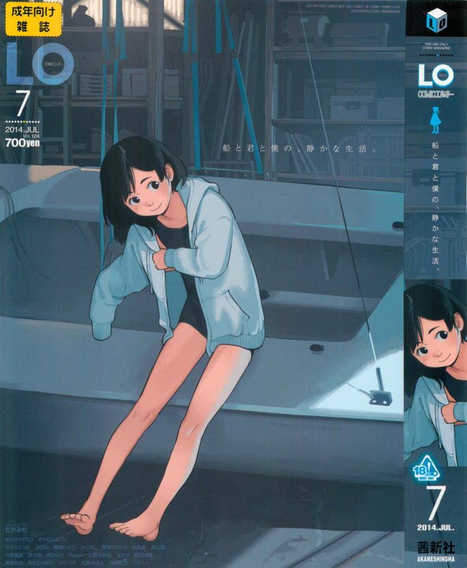 lo28