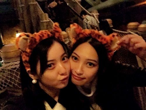 sasa2