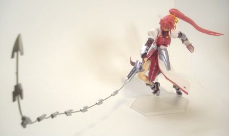 ken
