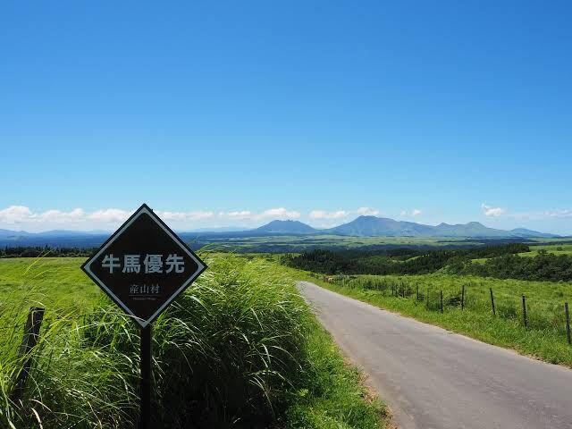 inaka11