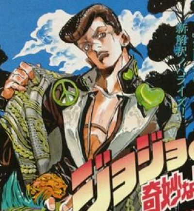 jojo3